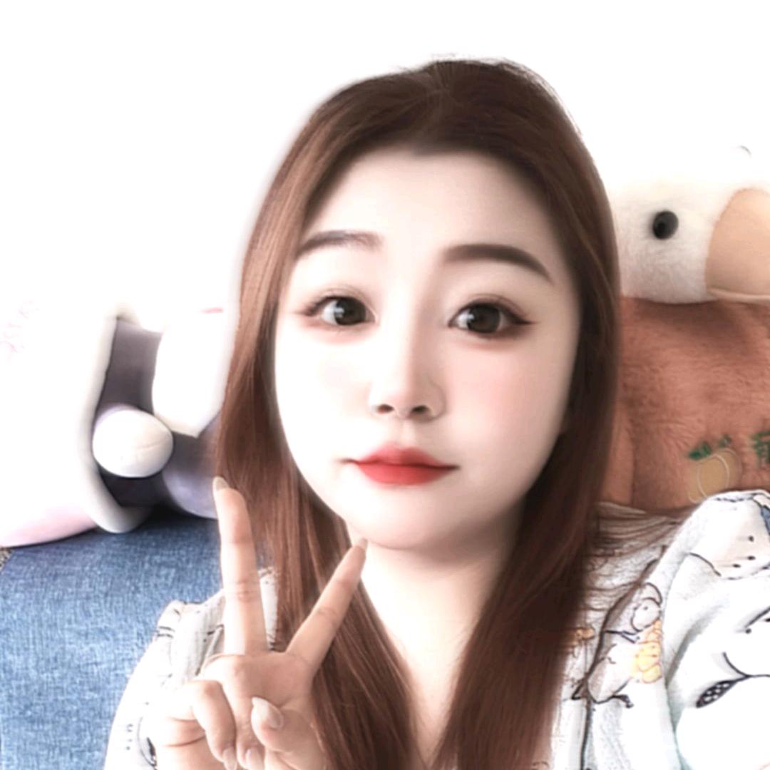 梅梅不爱吃香菜