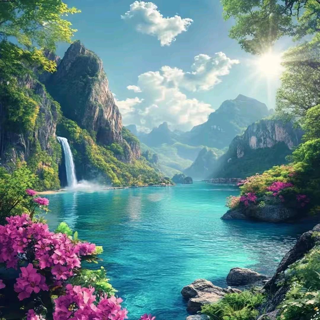 赵先泩