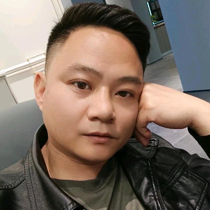 80后代表