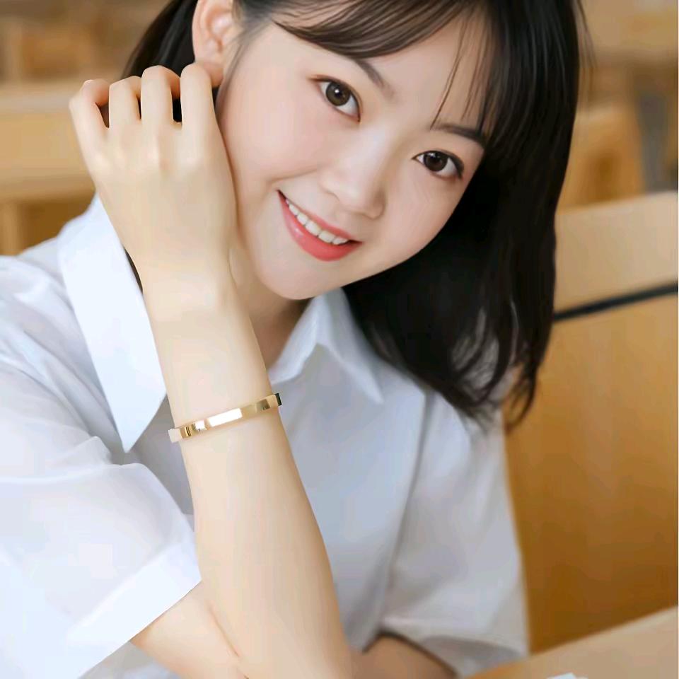 李国政