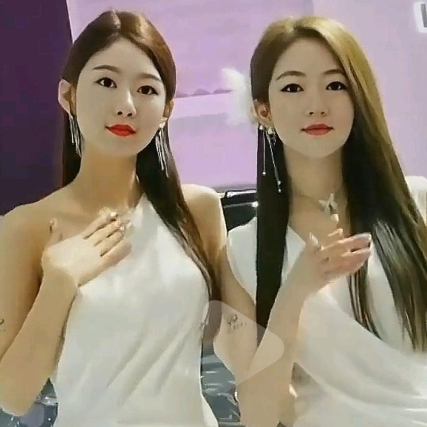 💕᭄ꦿ莹玫瑰🌹᭄🕊