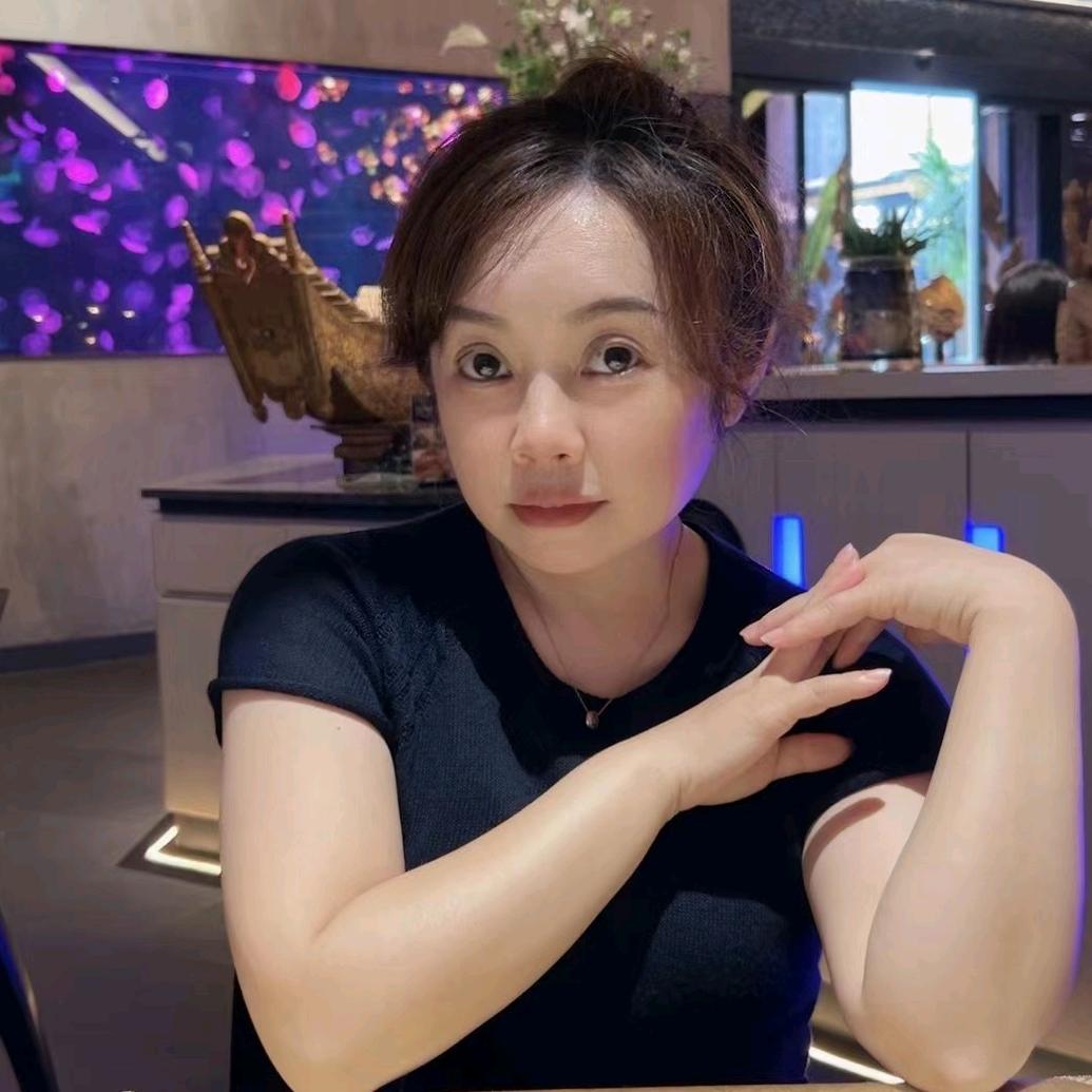 得意杨杨