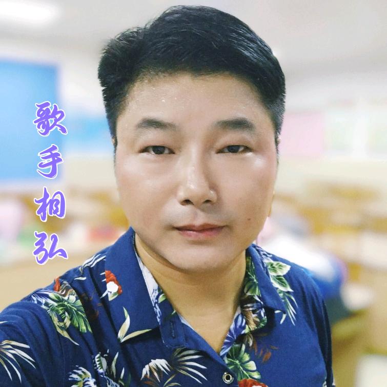 江苏草根歌