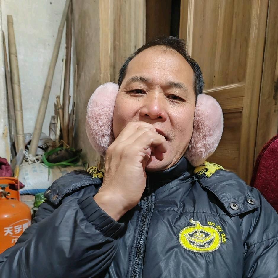 一切美好*