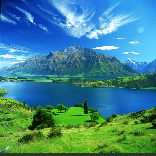 💋你的选择😘       　╲