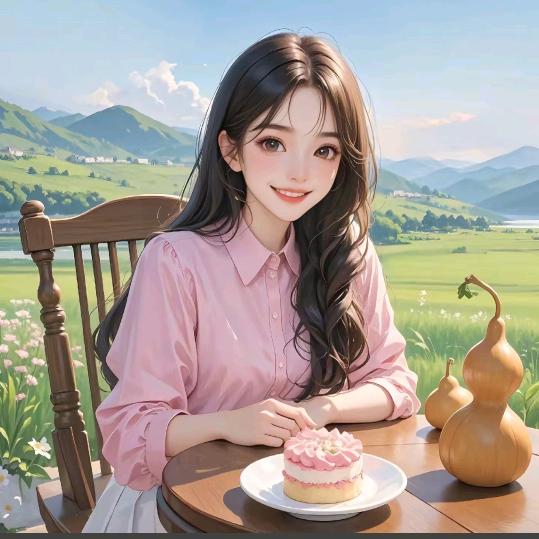 ღ好运加满⁺¹⁰⁰