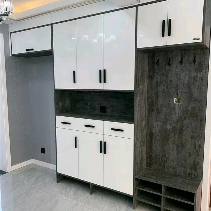 醉爱的