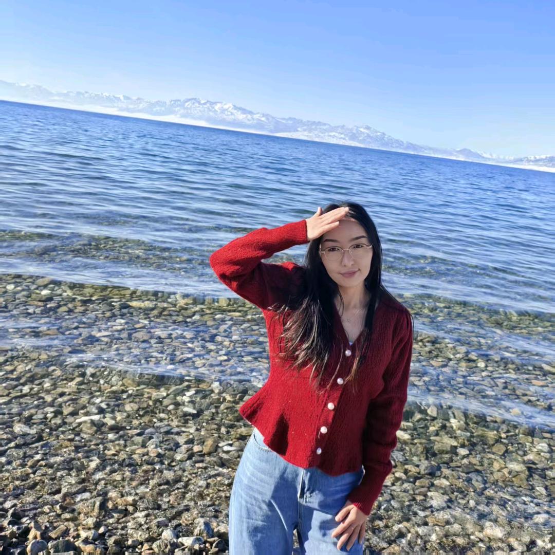 祖卡（好物推荐）