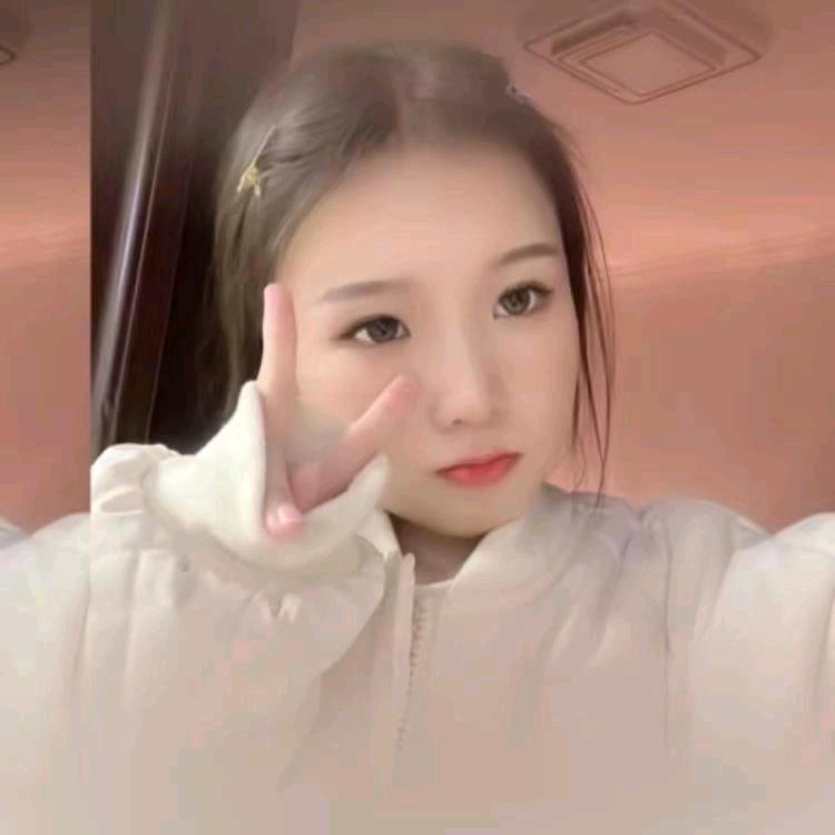 山茶🌸