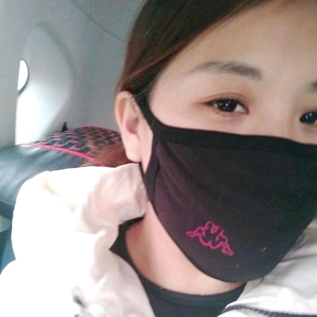 阳光天使🇨🇳₄₂.₁₉₅