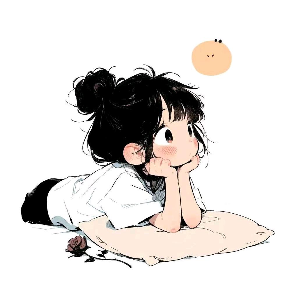 阿白う