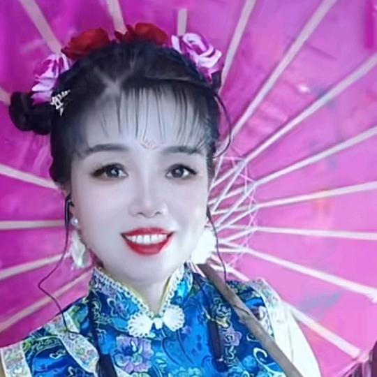 ̖́- ᐝ 🇻🇳桃江📣开心果