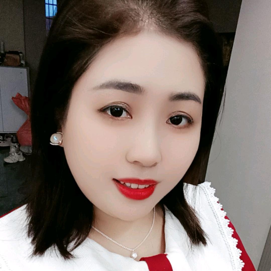 小董小董，啥都不董