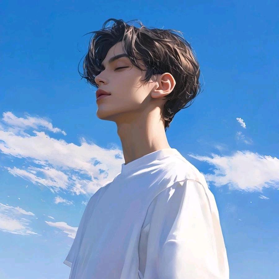 橙色暴君•巫妖