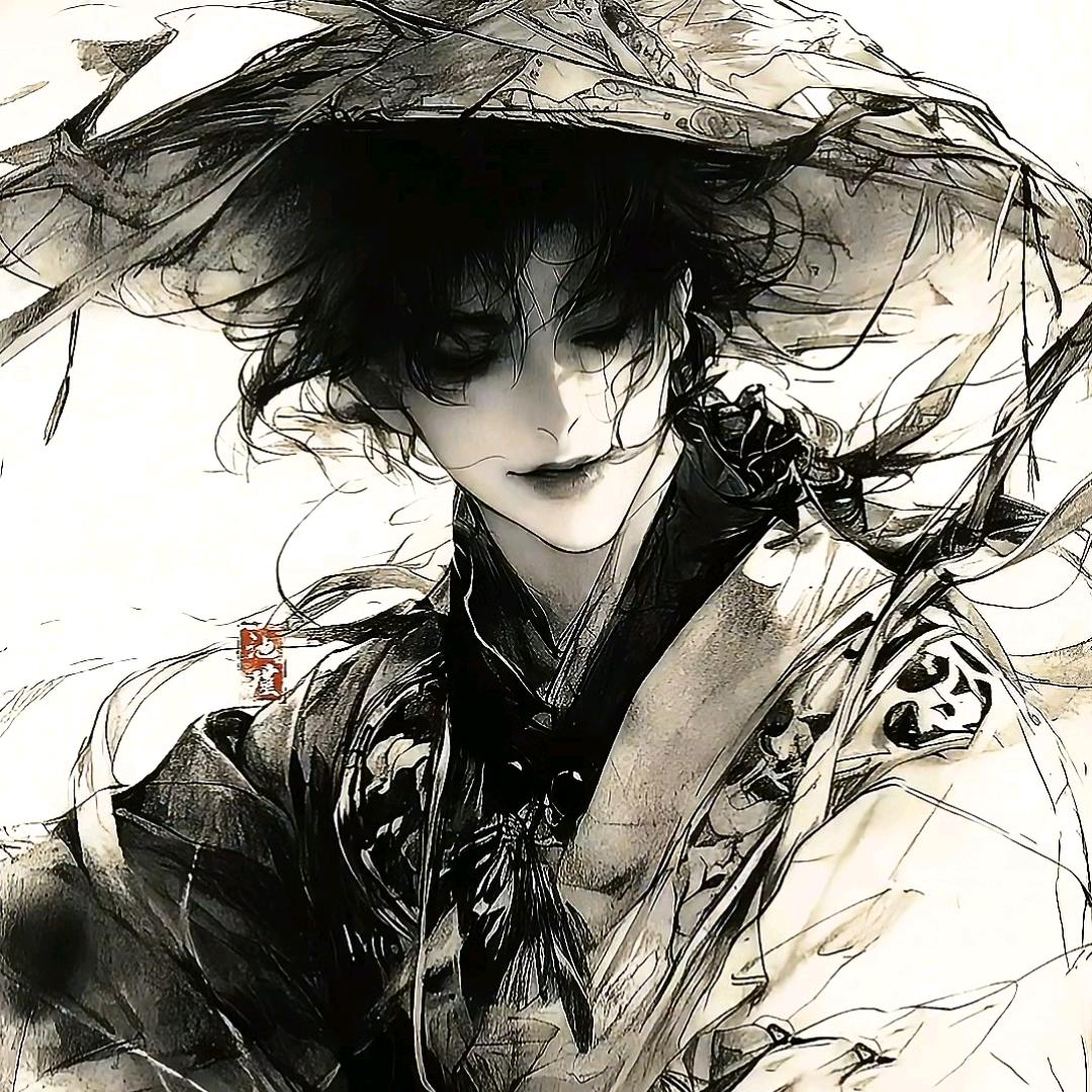 🍁枫夜🍁🍁🍁