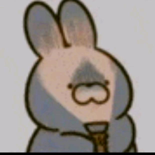 扑克牌（♠️）