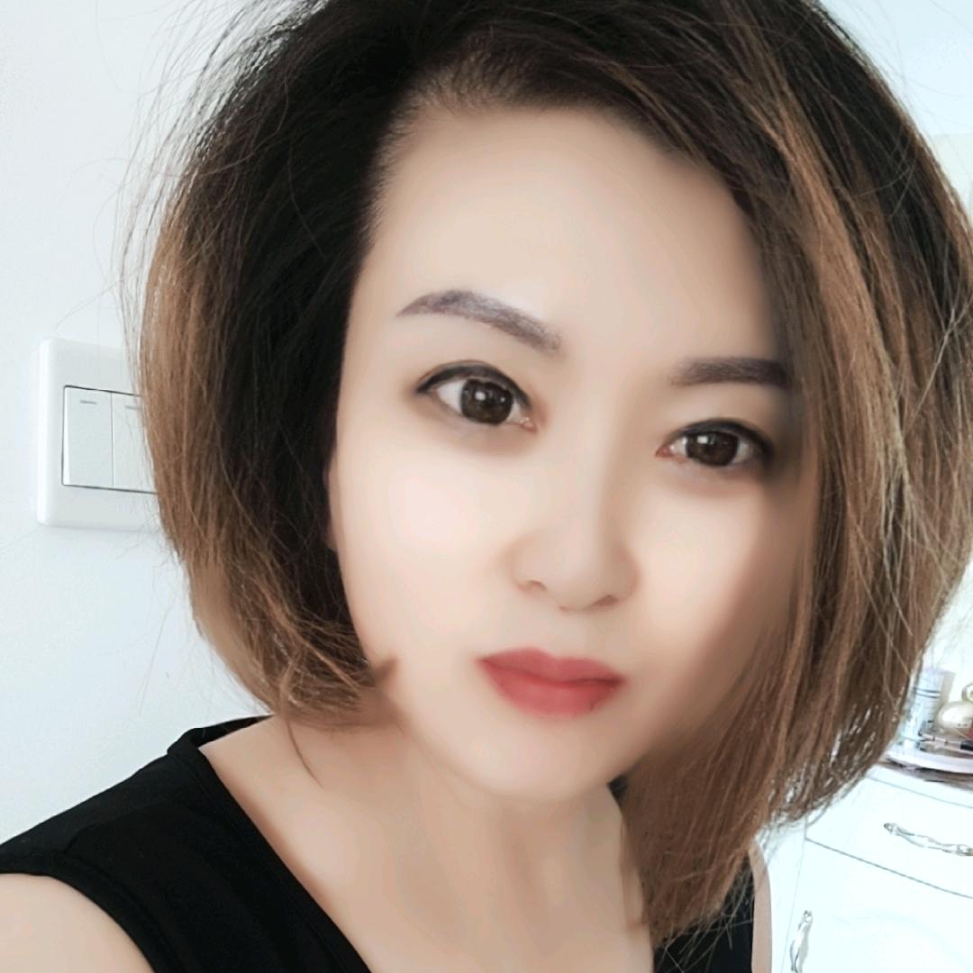 丽姐💋🐯