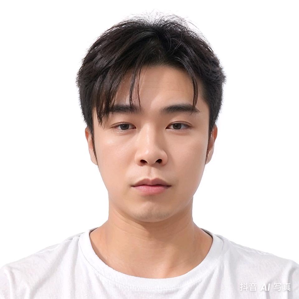 握米脱服