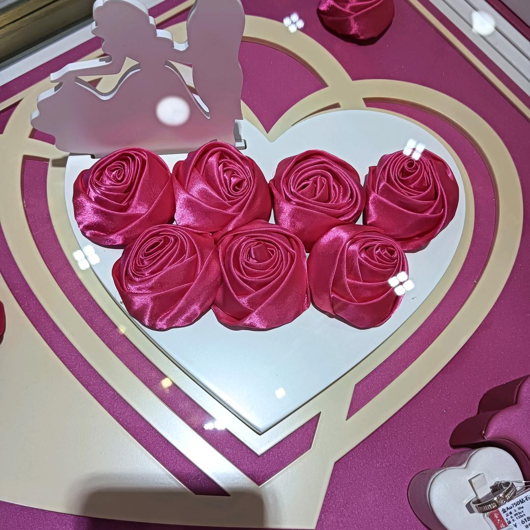 宝宝很酷（吴）