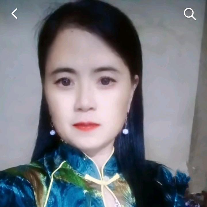 希望你不要来打扰我啊💞