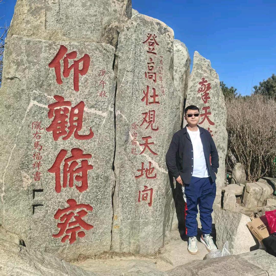 💫上善若水💫 ﻬ