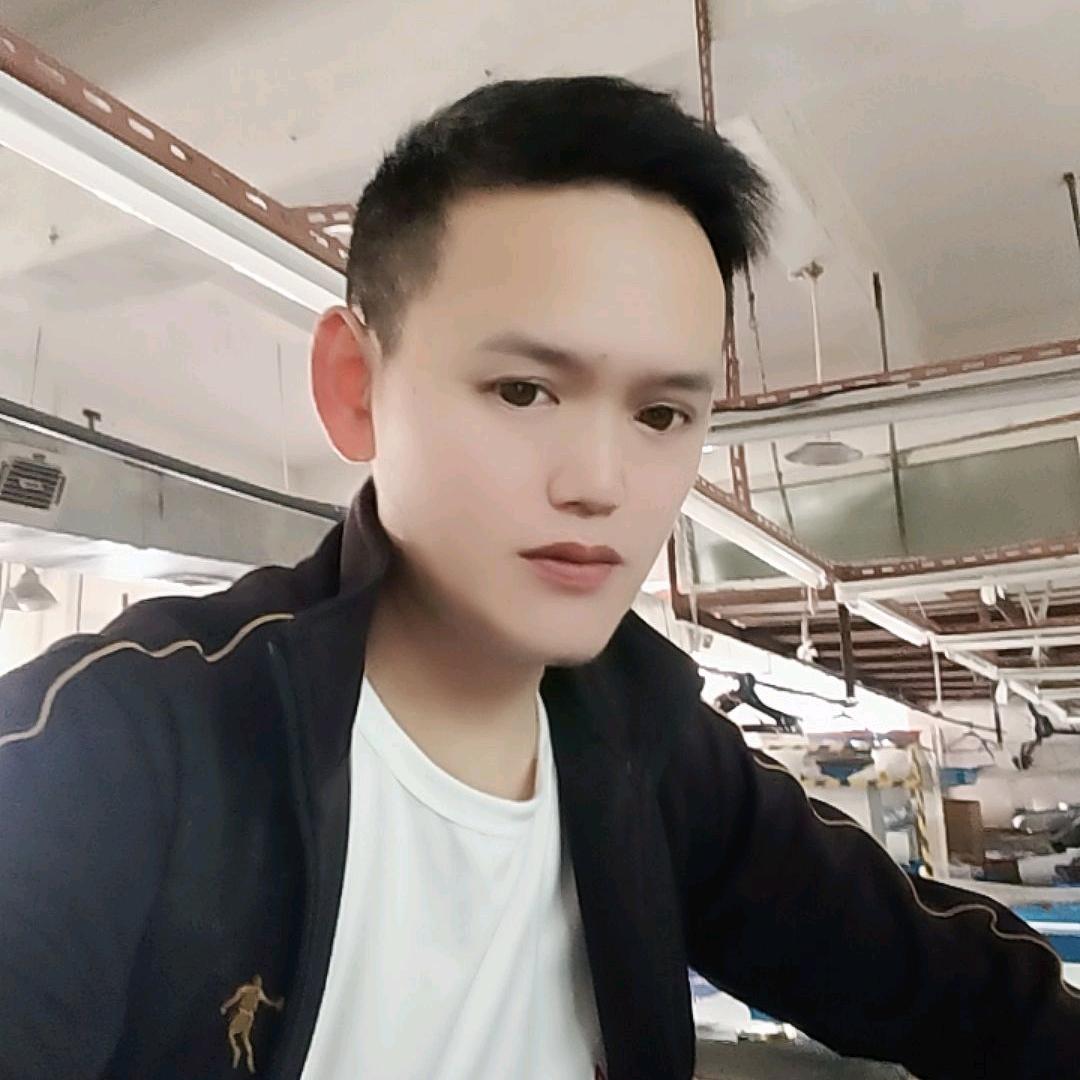 包哥