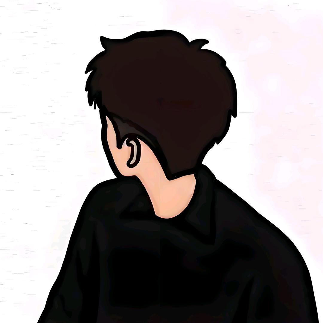白榆