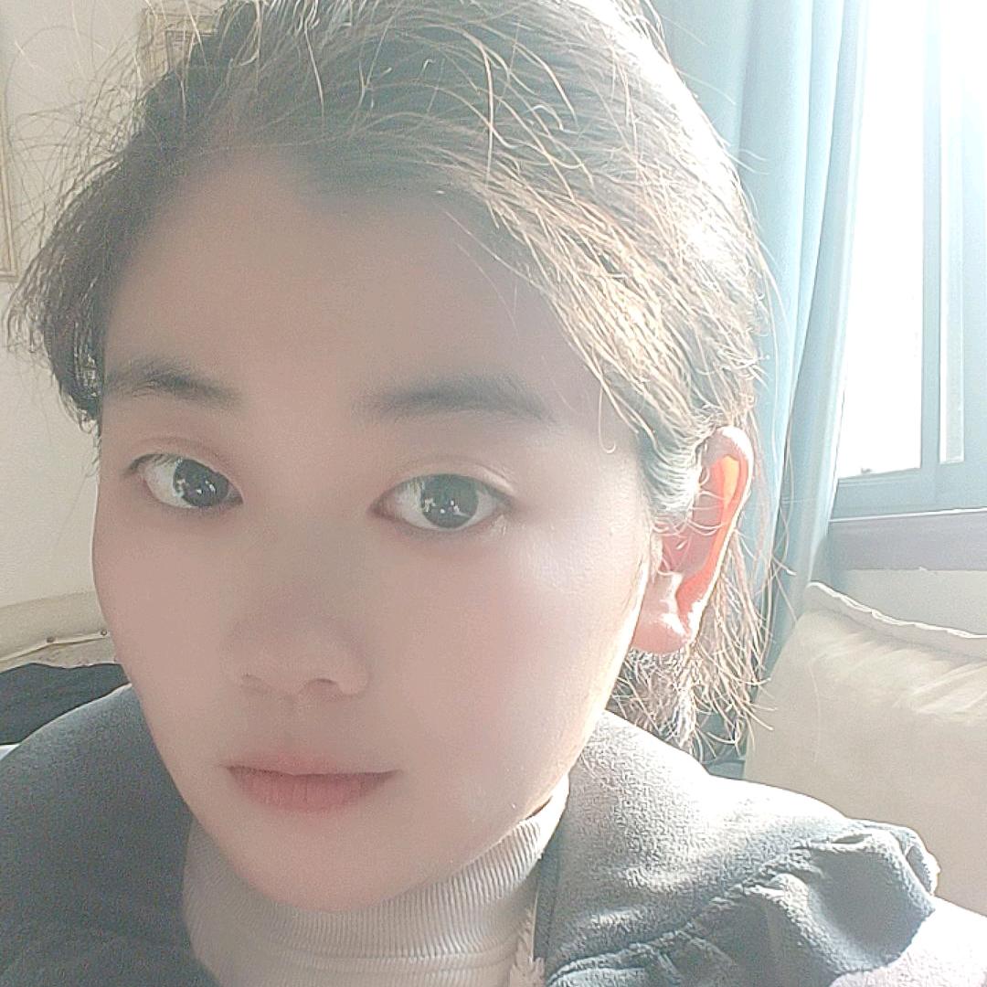 ☁云妞儿