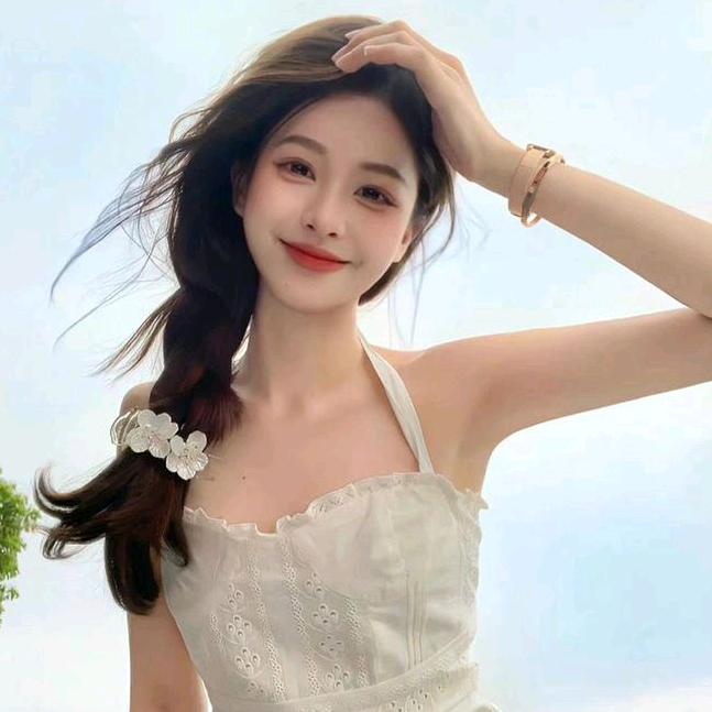 饮食老张吃不胖