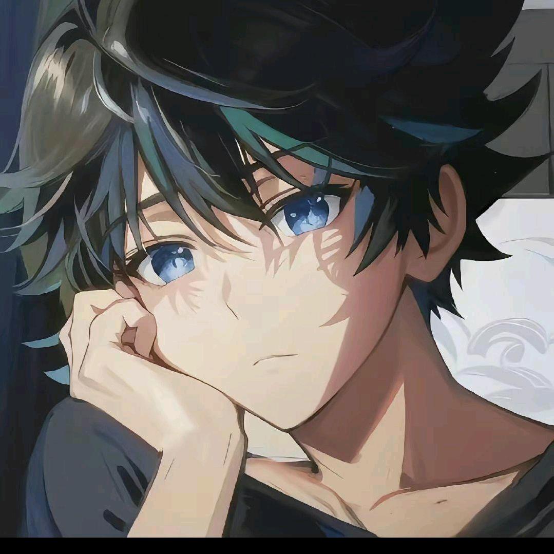 ζั͡Xั͡ζั͡✾