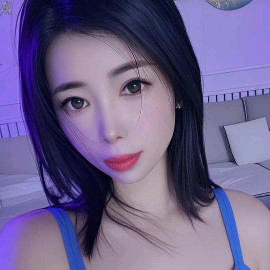 迷🌺🌺勒🌸🌸