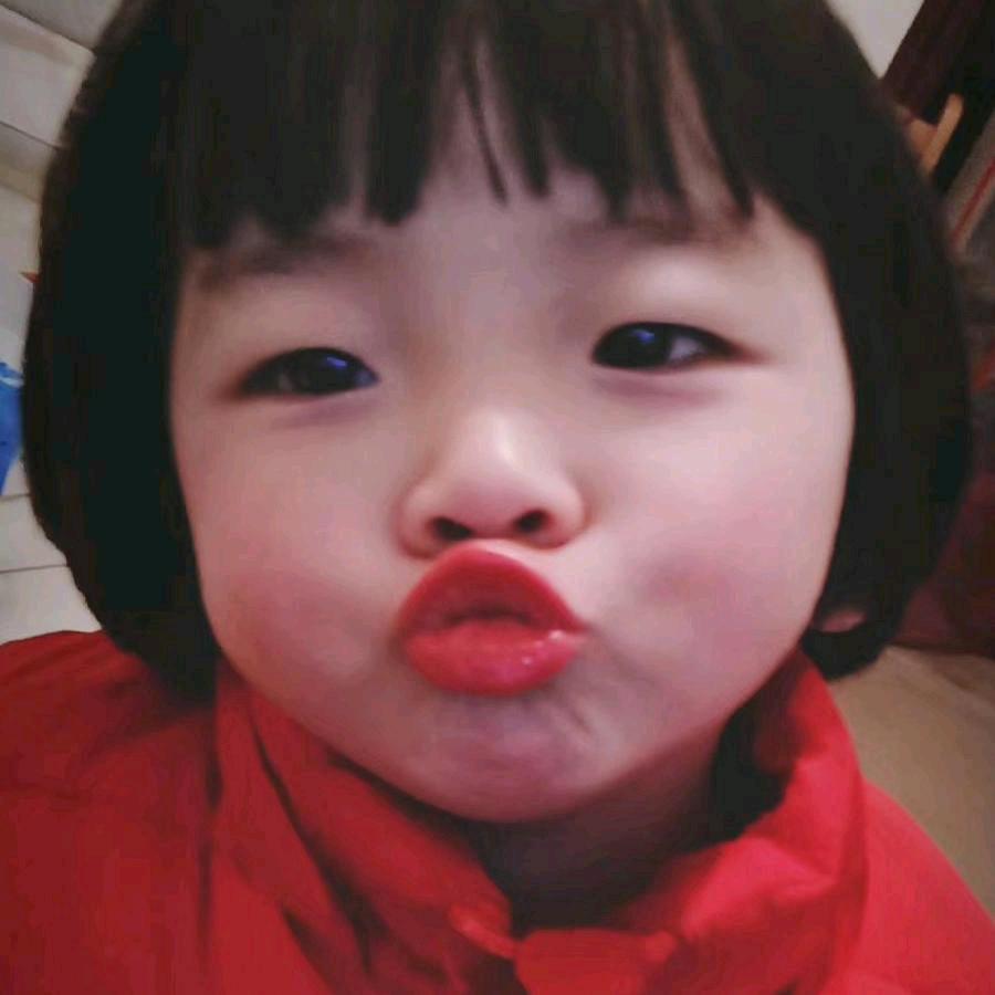 小杨