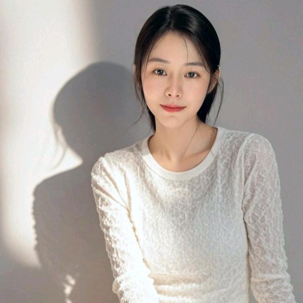 小金姐姐