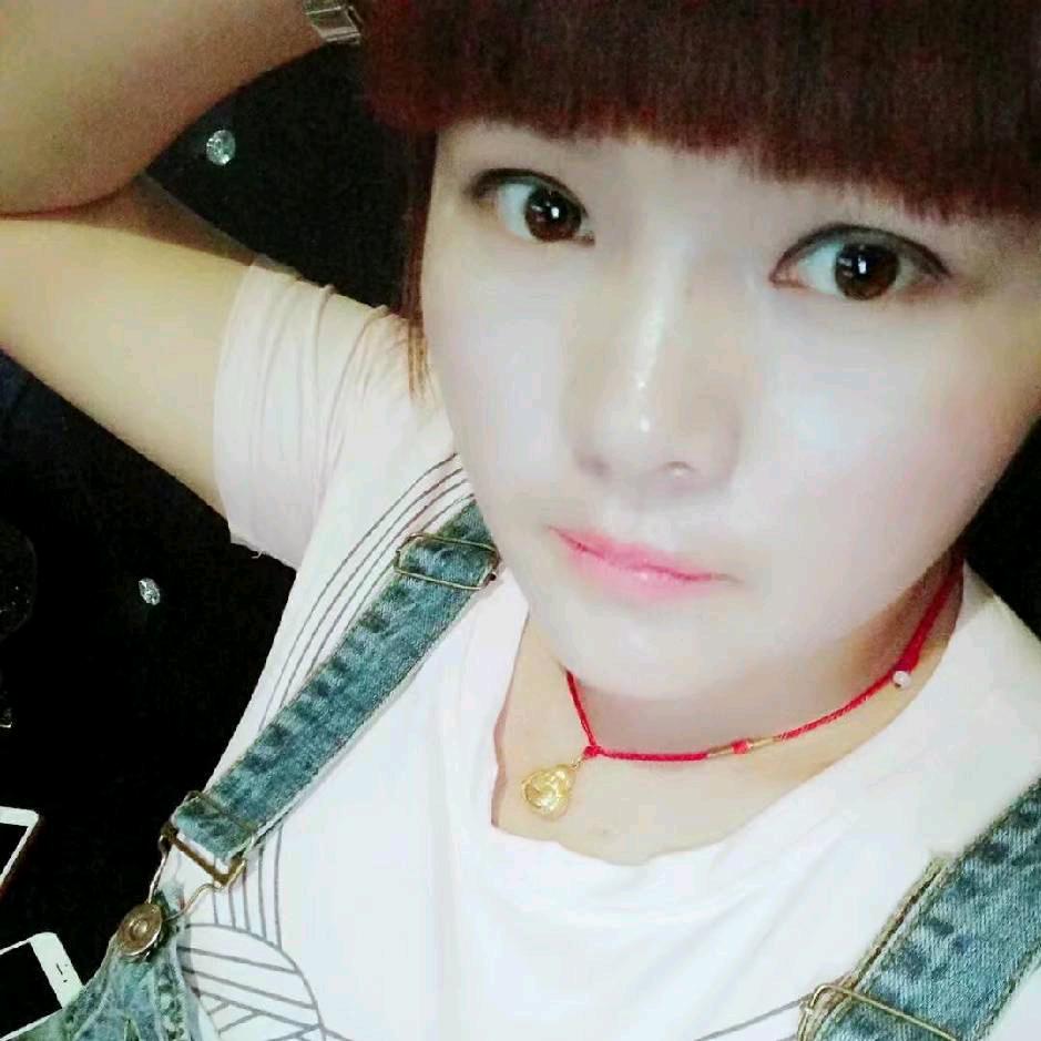 🥀ღ᭄ꦿ꯭时光小偷🥀