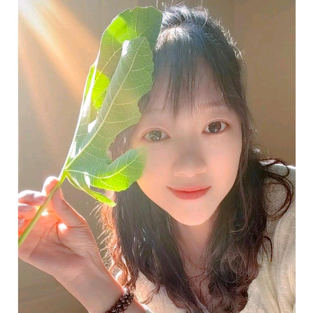 ଘ繁星ଓ