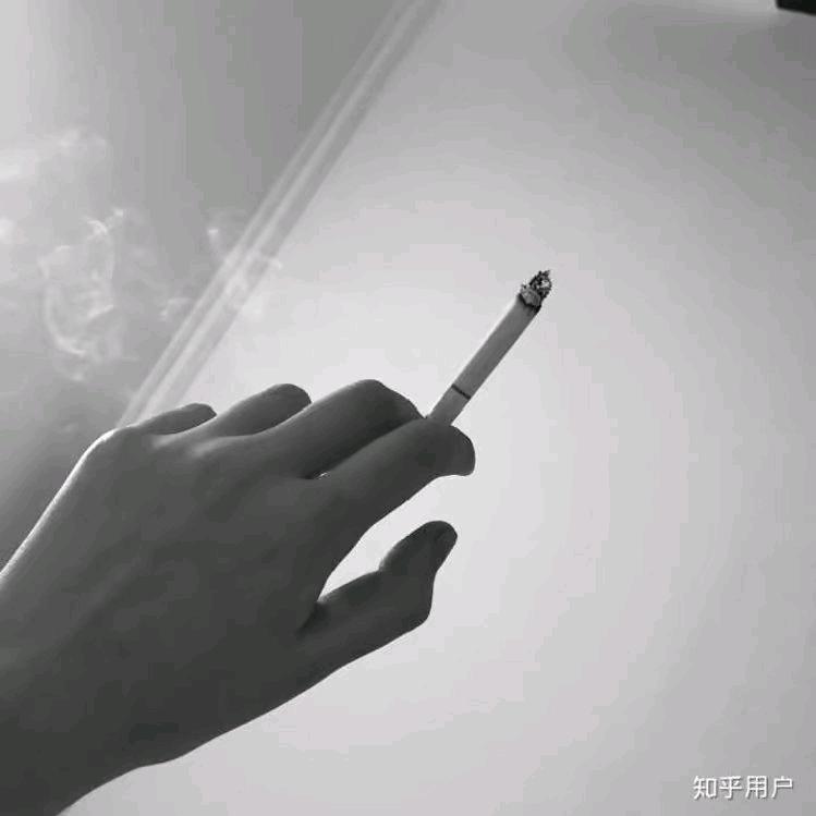 布洛芬的悲伤