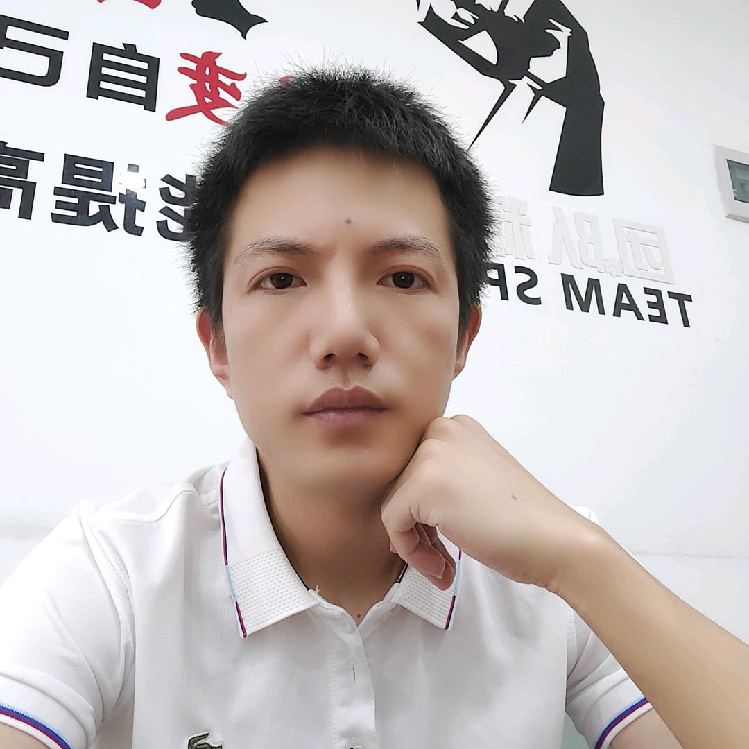 澄澄澄