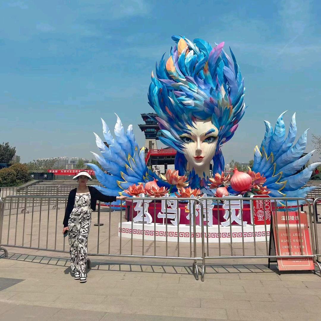 上善若水