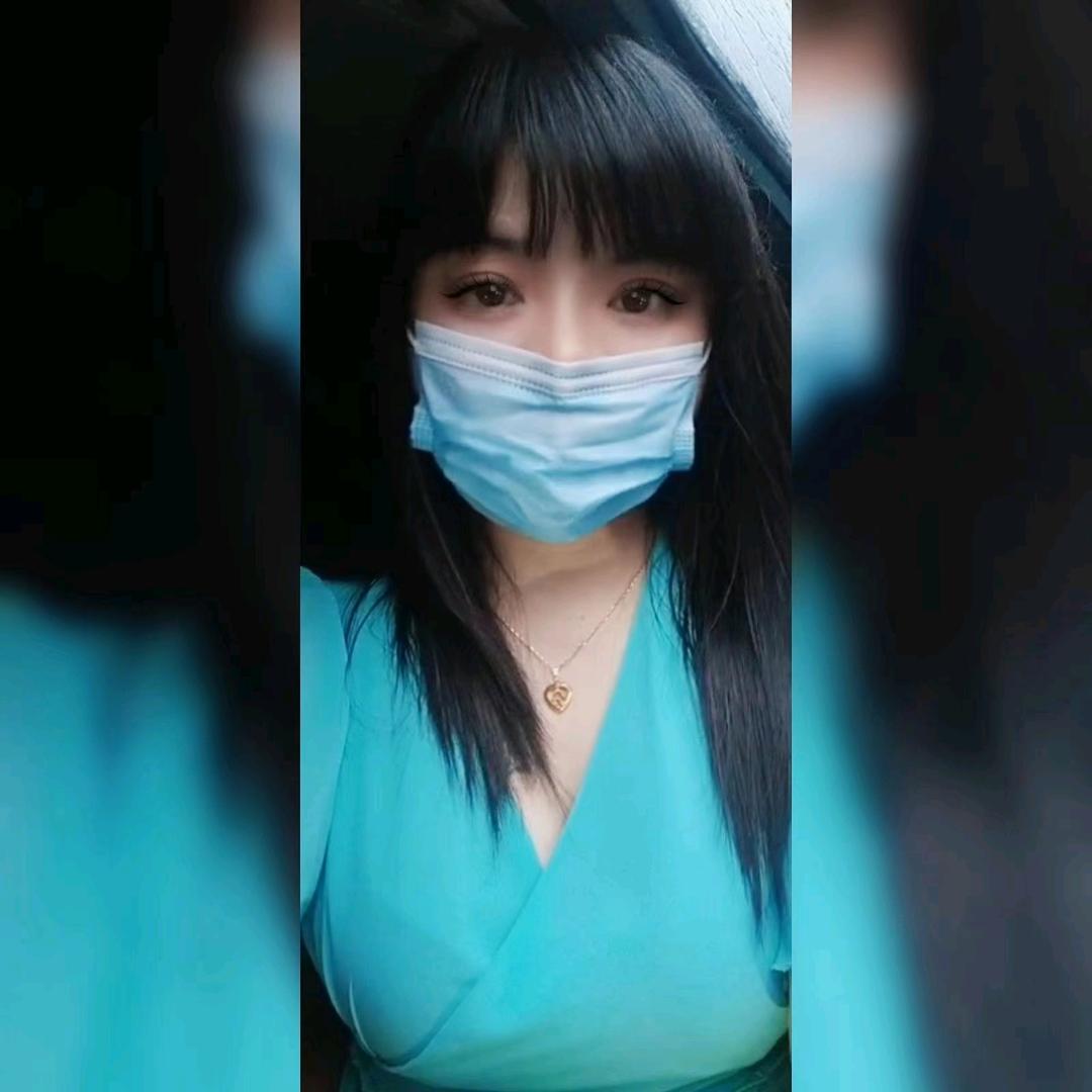 ✨心玉✨