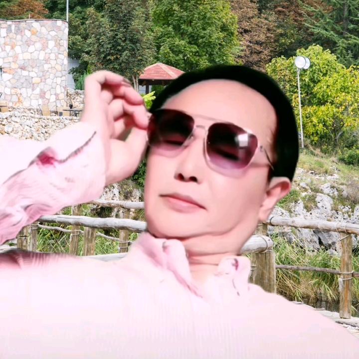 扬起愿望