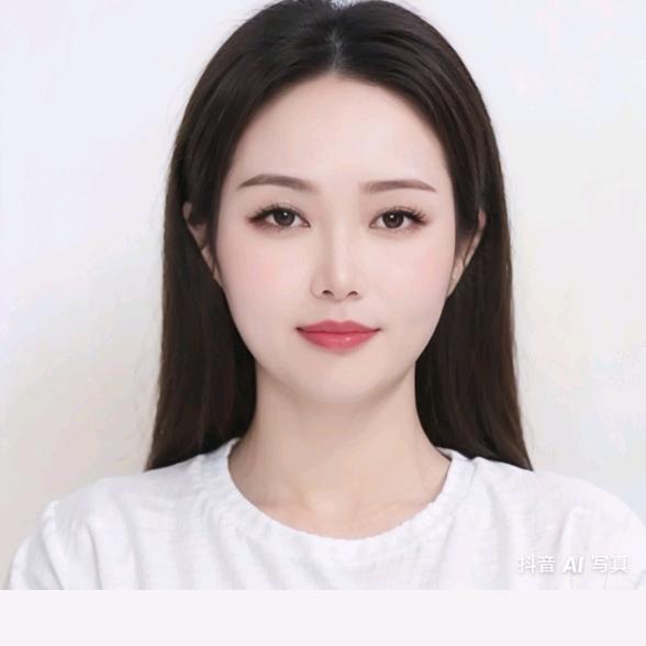 敏敏（从头再来）