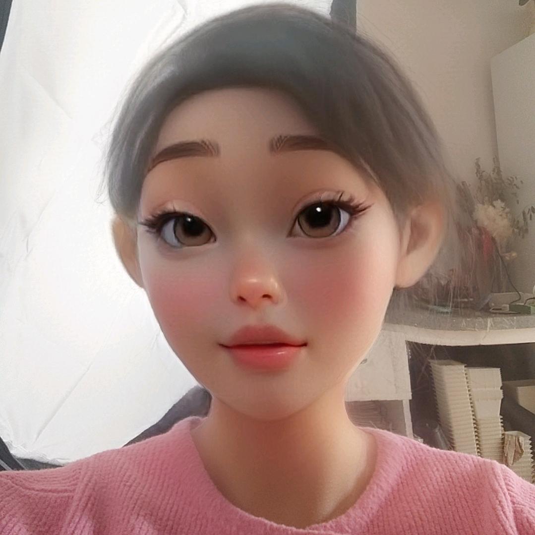 可以丫外贸尾货