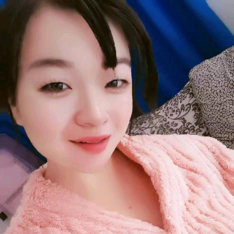 张蜜。
