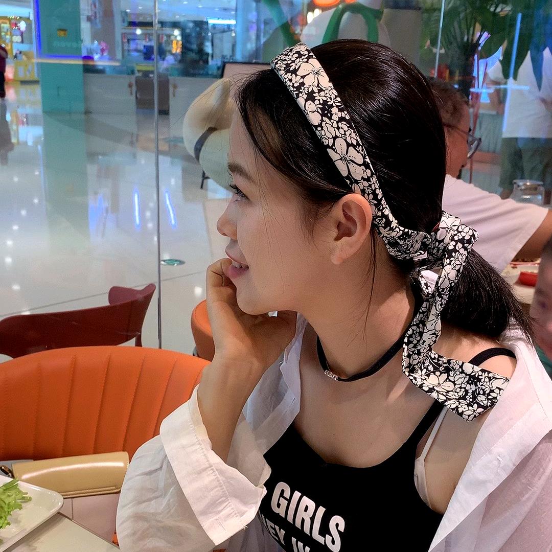 刘哈哈呀
