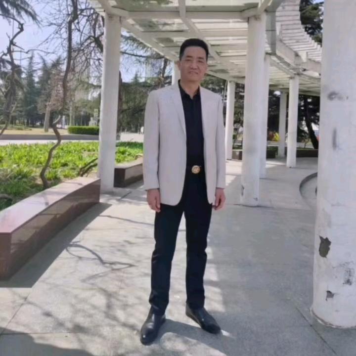 宝哥好物分享