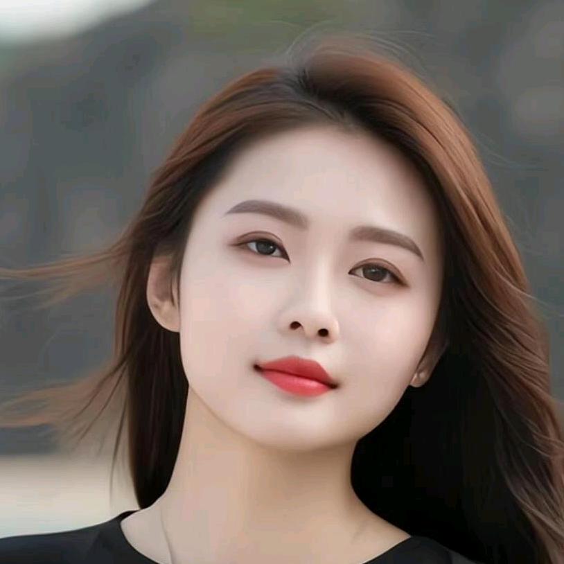 苹果爱购物❤️