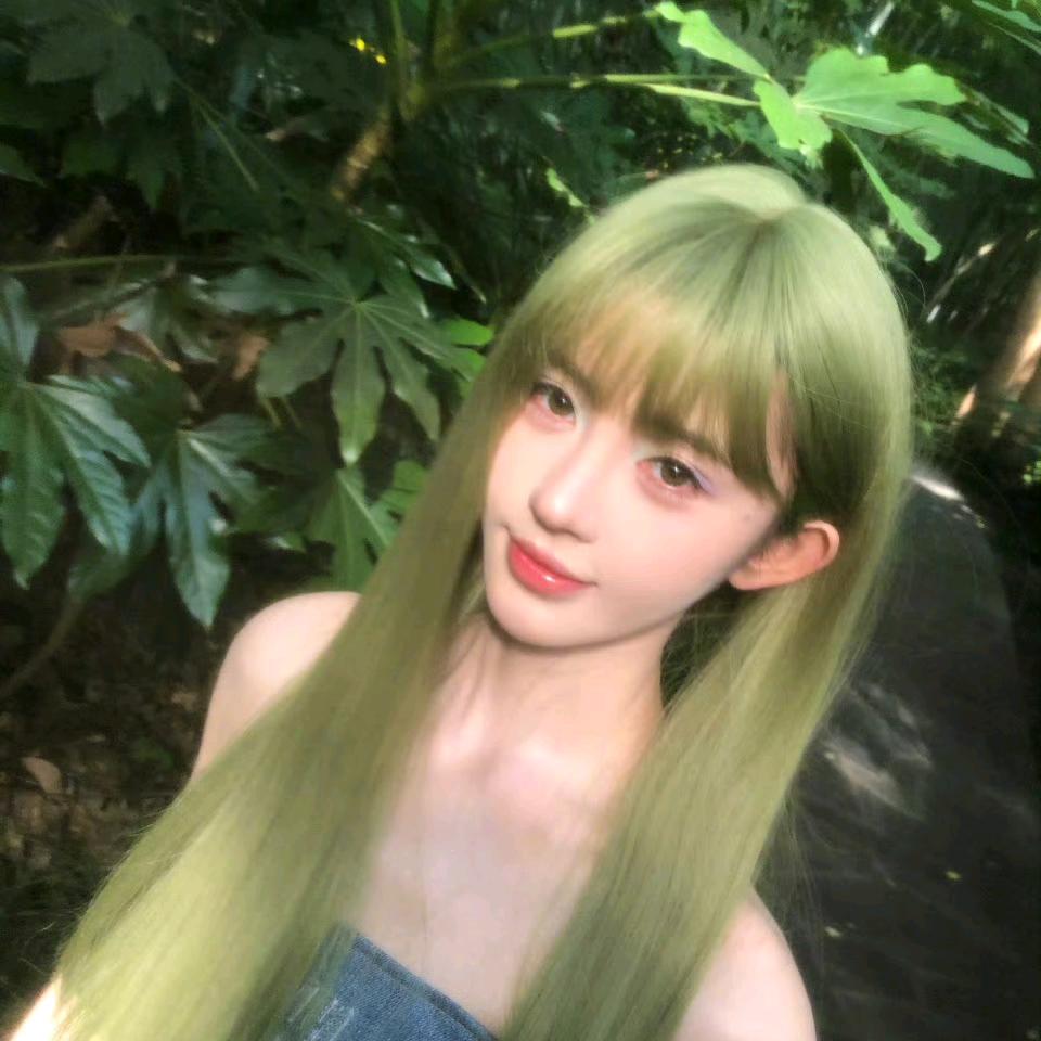 JJasmine_