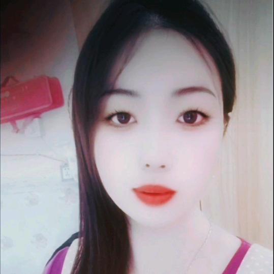 往事🌺☘️如烟