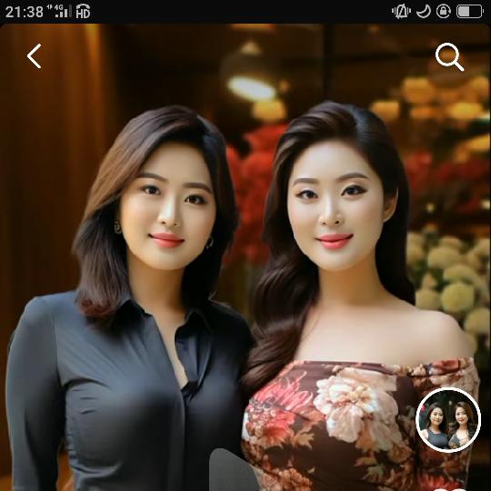 自在贝然