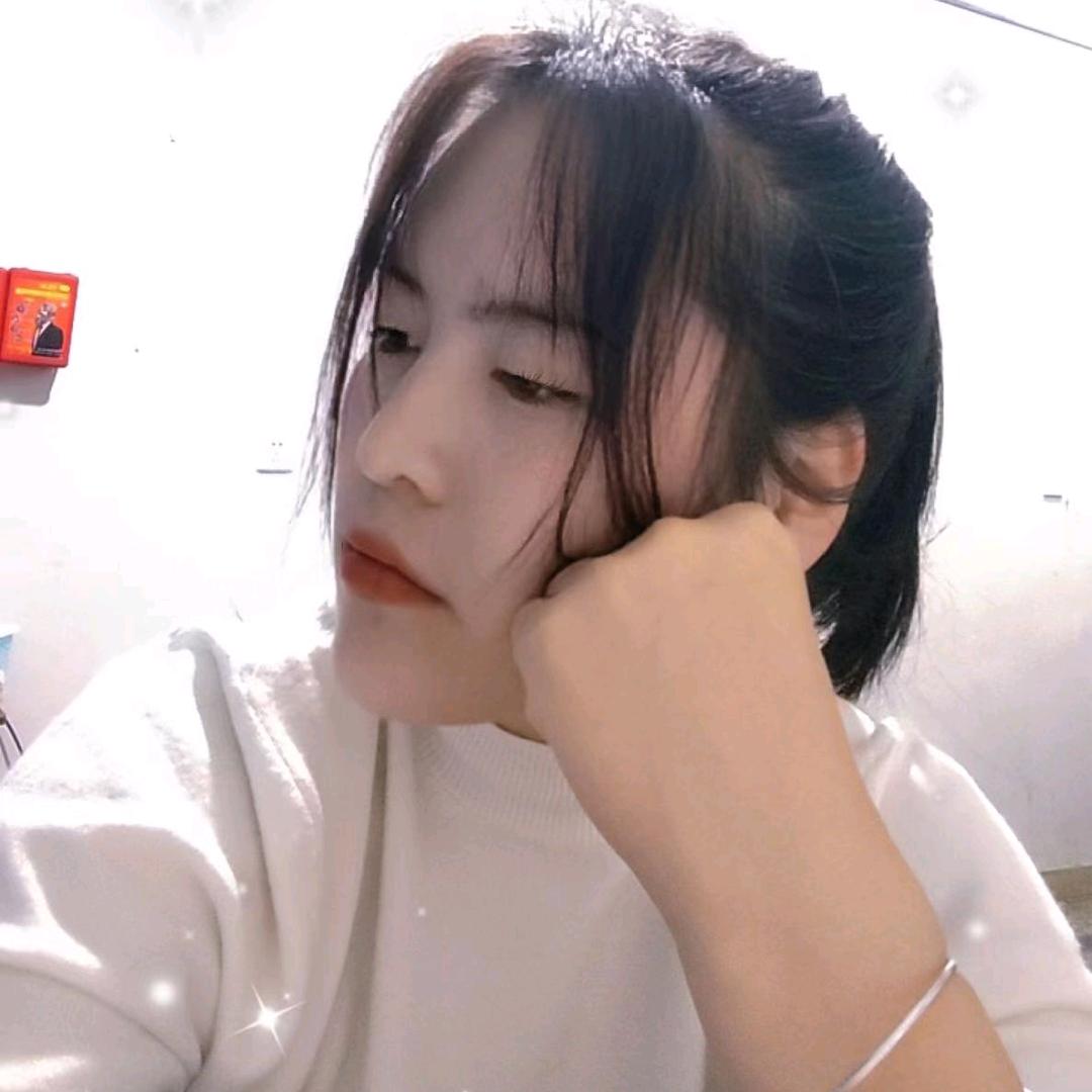 红红（好运常伴）